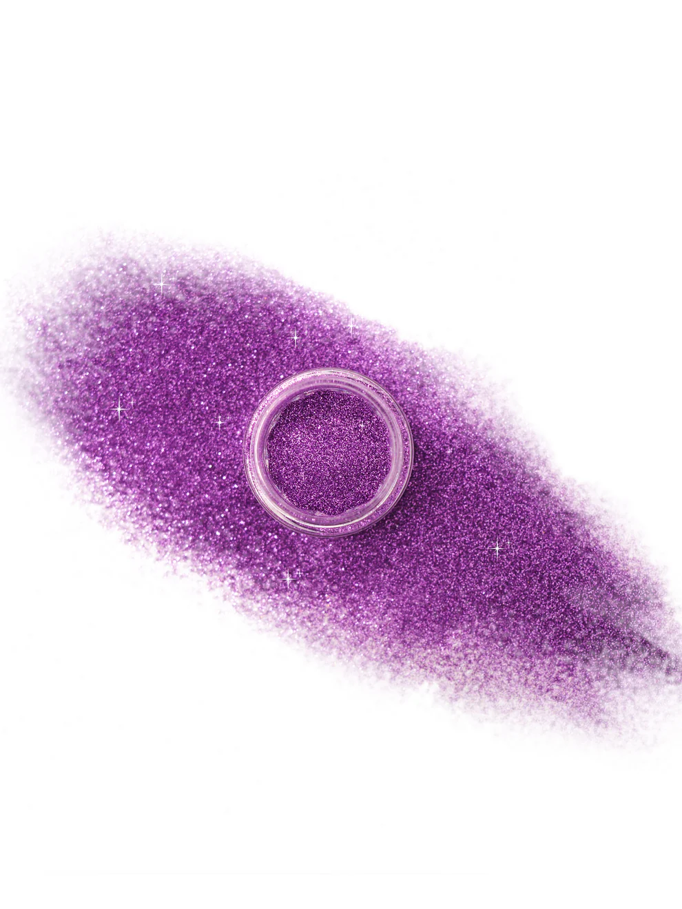 Recode Shimmers Combo Pack (6 X 2 G ) - Image 5