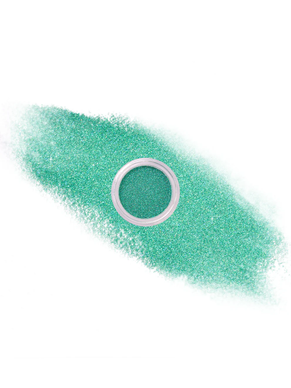 Recode Shimmers 6 Dazzle Drop 2 G