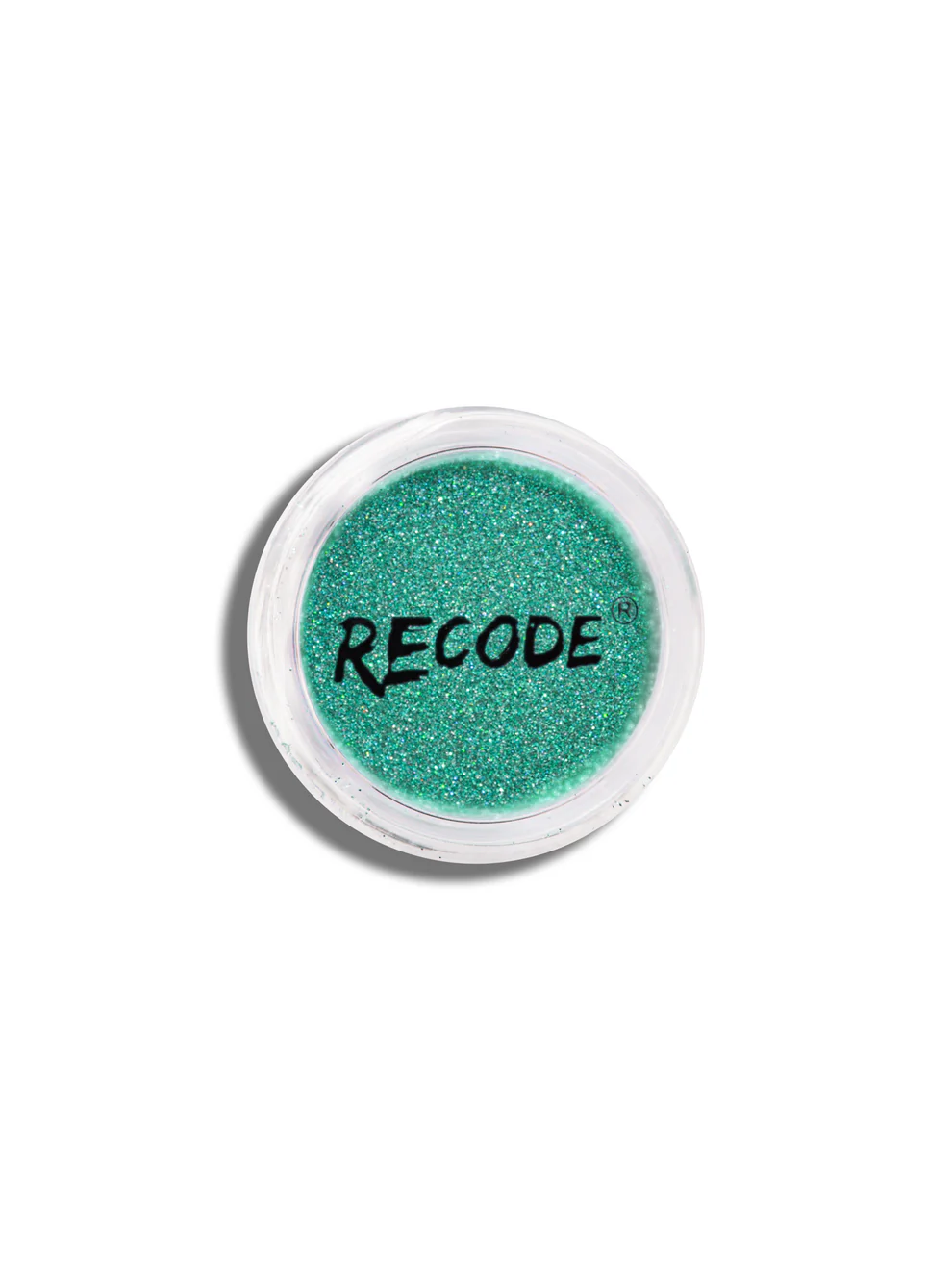 Recode Shimmers 6 Dazzle Drop 2 G - Image 3