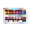 Shopaarel