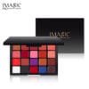 IMAGIC 20 COLOR LIPSTICK PALETTE LP-217