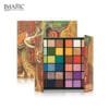IMAGIC PROfessional Chalice 36 Color Eyeshadow Palette (EY335)