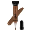 L.A. Girl Pro Hd High Definition Concealer 8G GC981 TOAST