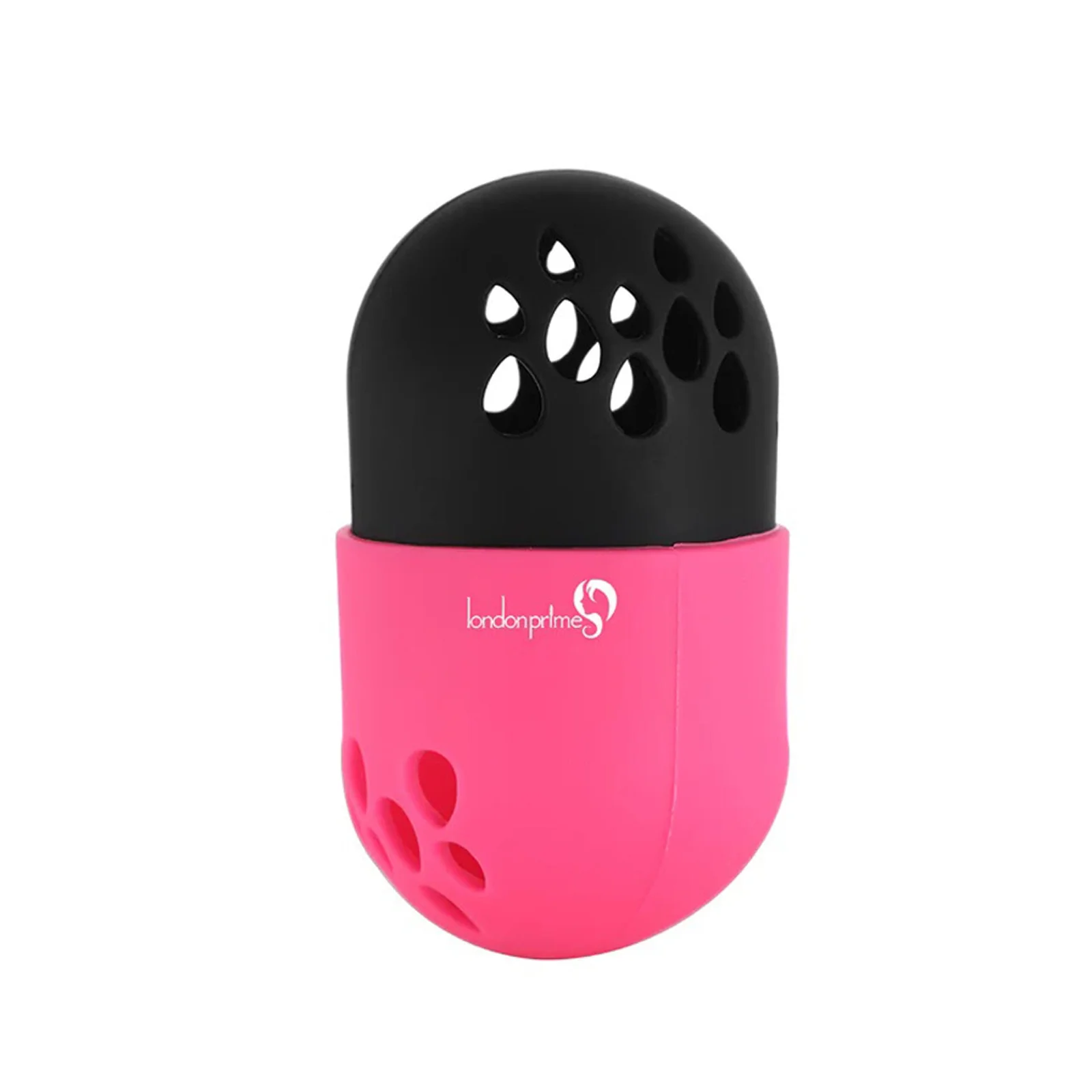 Londonprime Sponge Holder