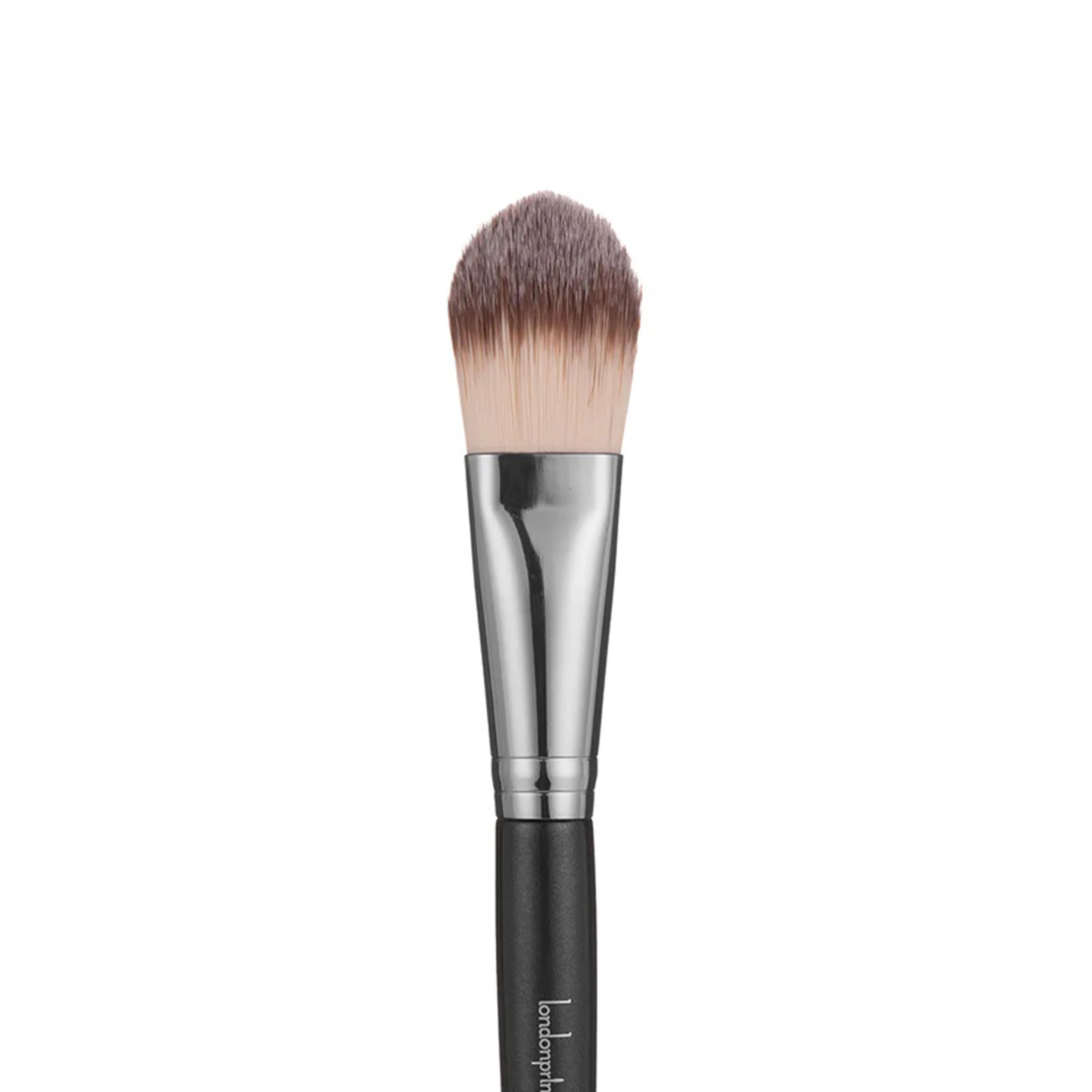Londonprime Foundation Brush Lp 306 - Image 2