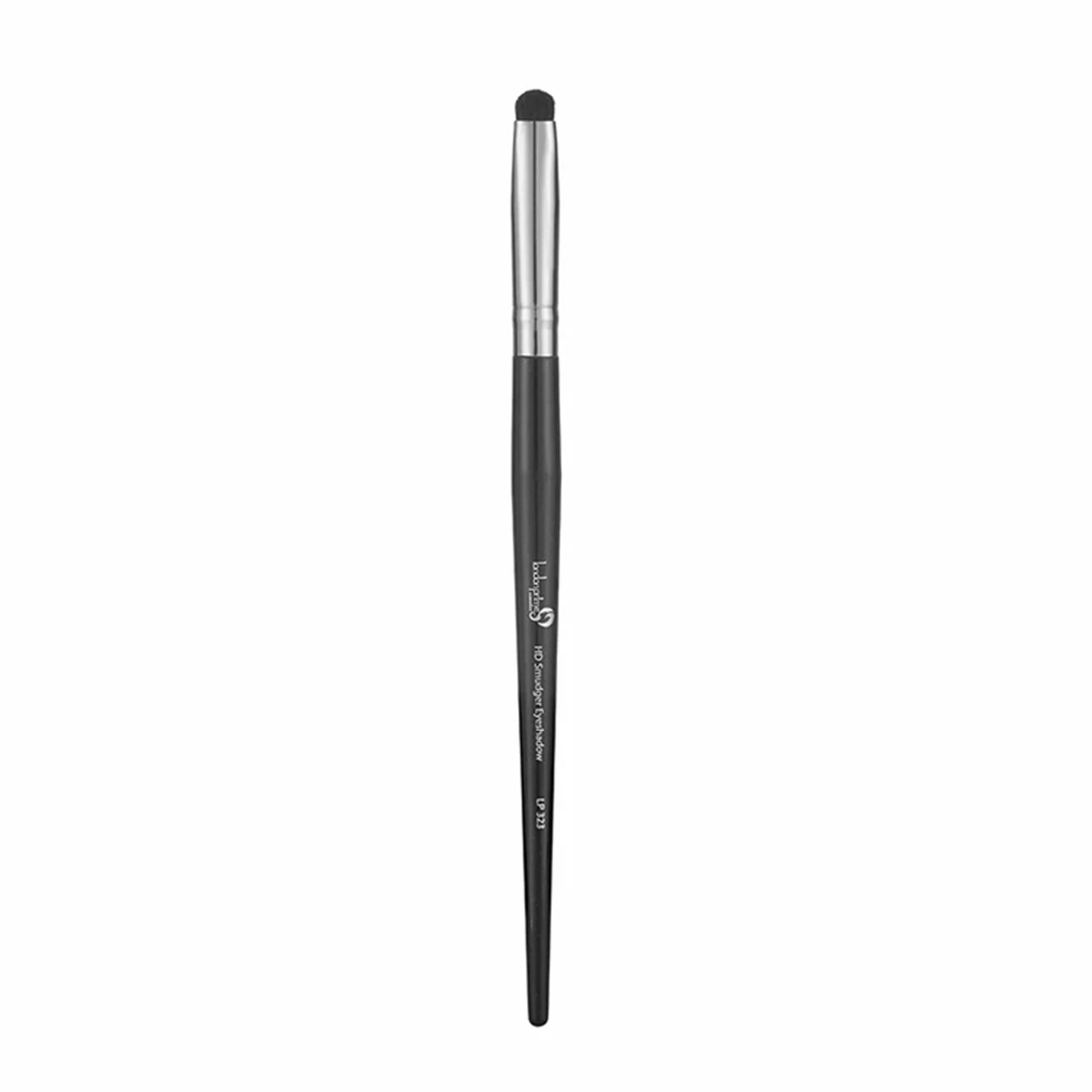 Londonprime Hd Smudger Eyeshadow Lp323