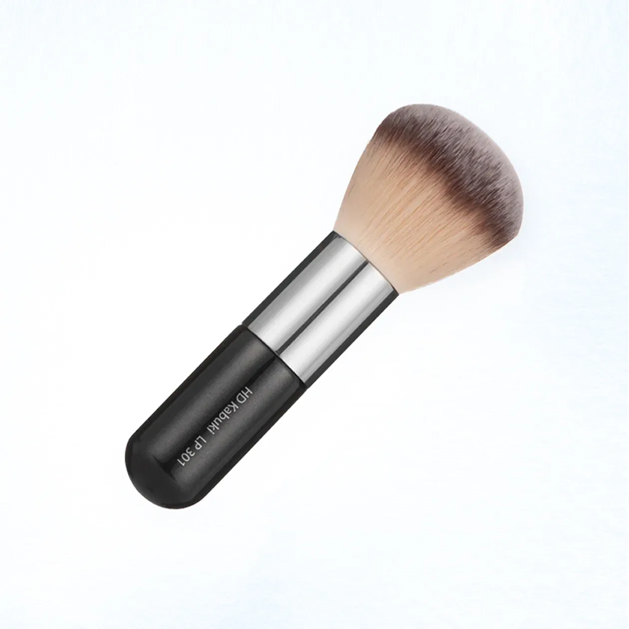 Londonprime Kabuki Brush Lp 301 - Image 2