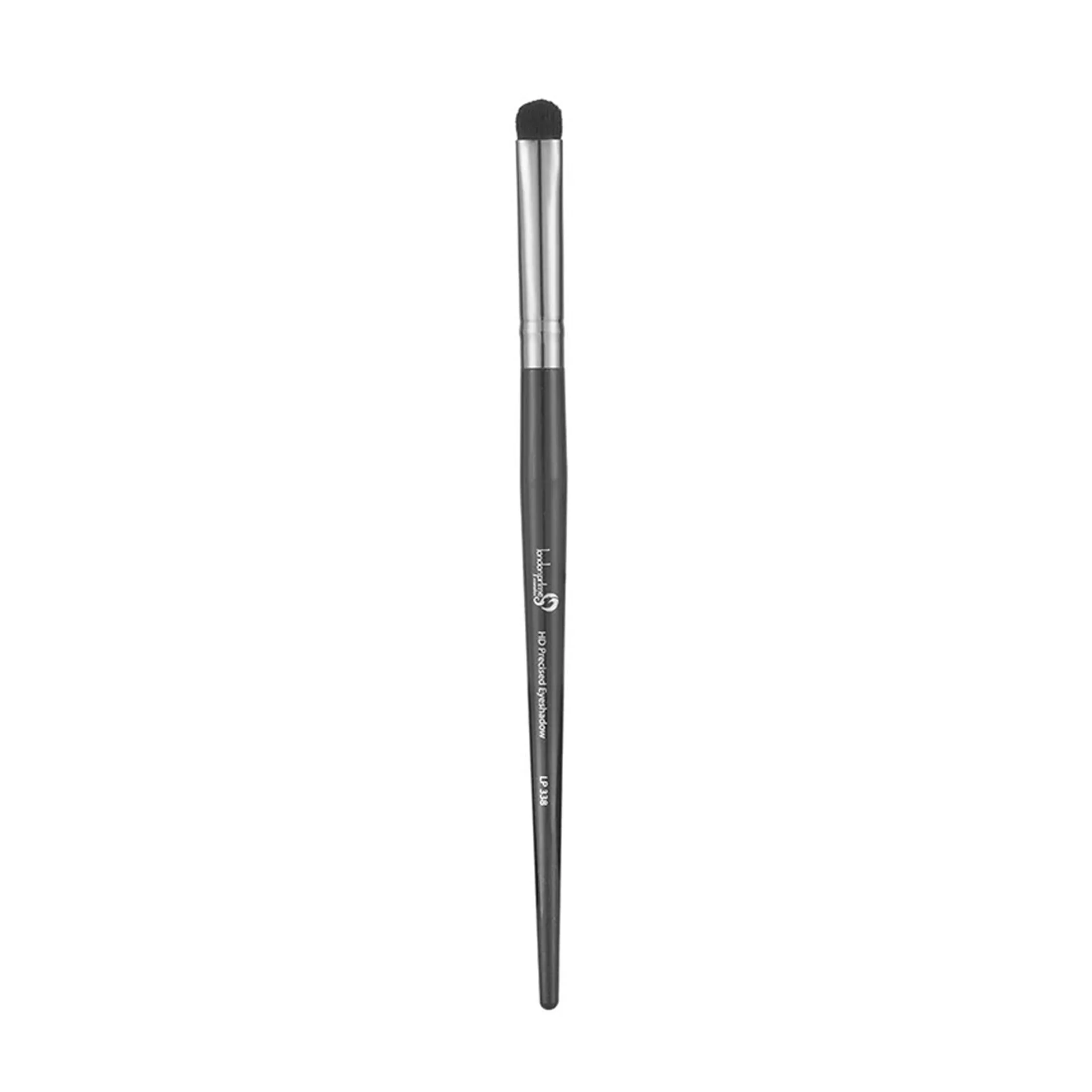 Londonprime Hd Precised Eyeshadow Lp338