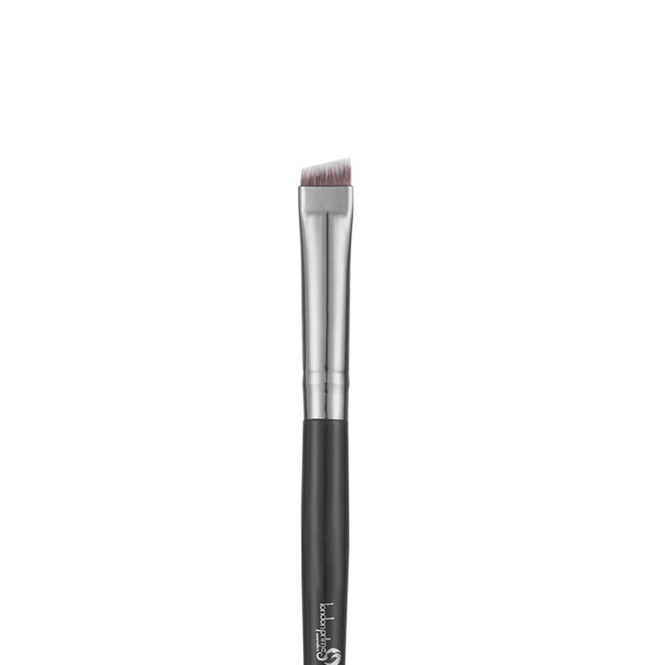 Londonprime Hd Small Angeled Lp337 - Image 2