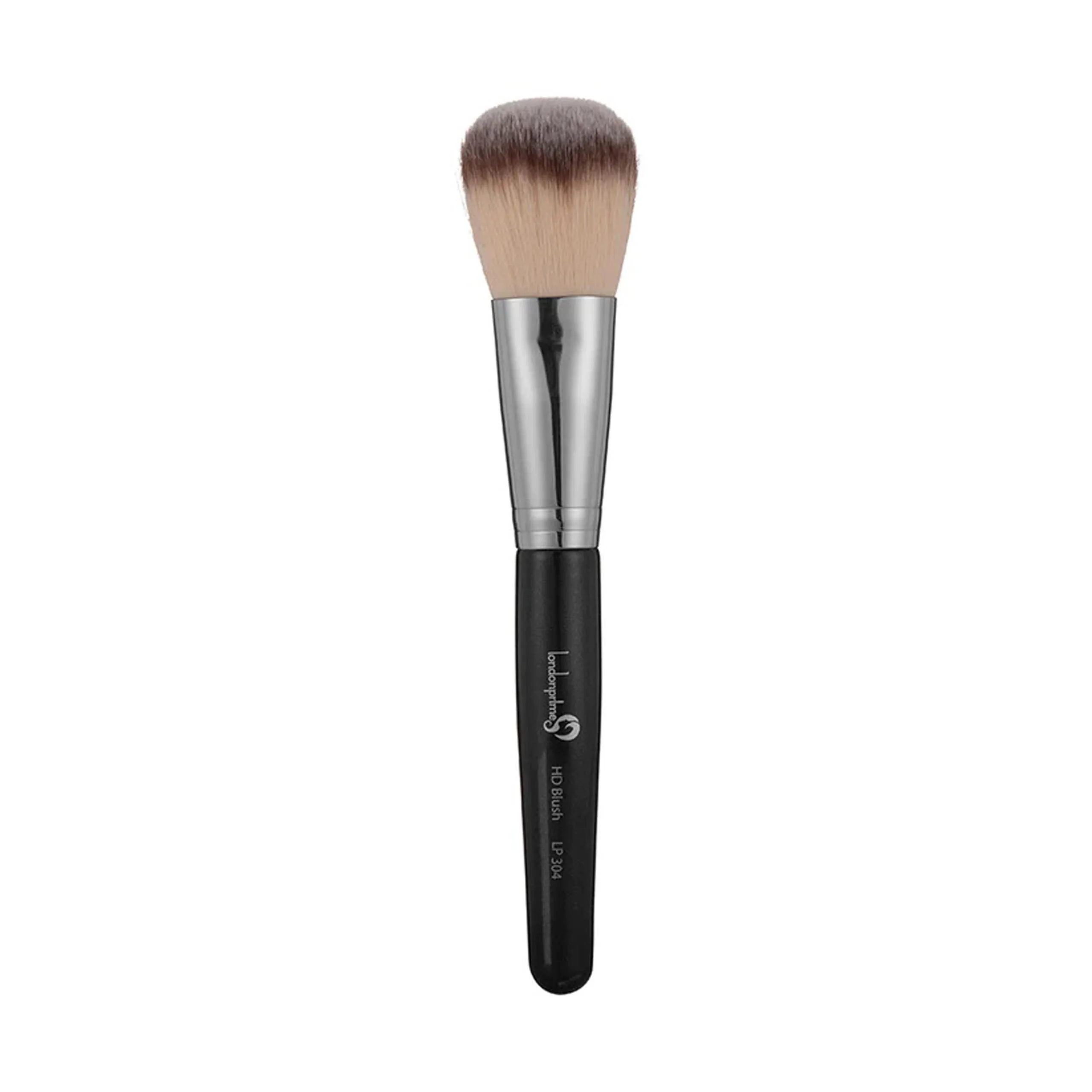 Londonprime Hd Blush Brush Lp304