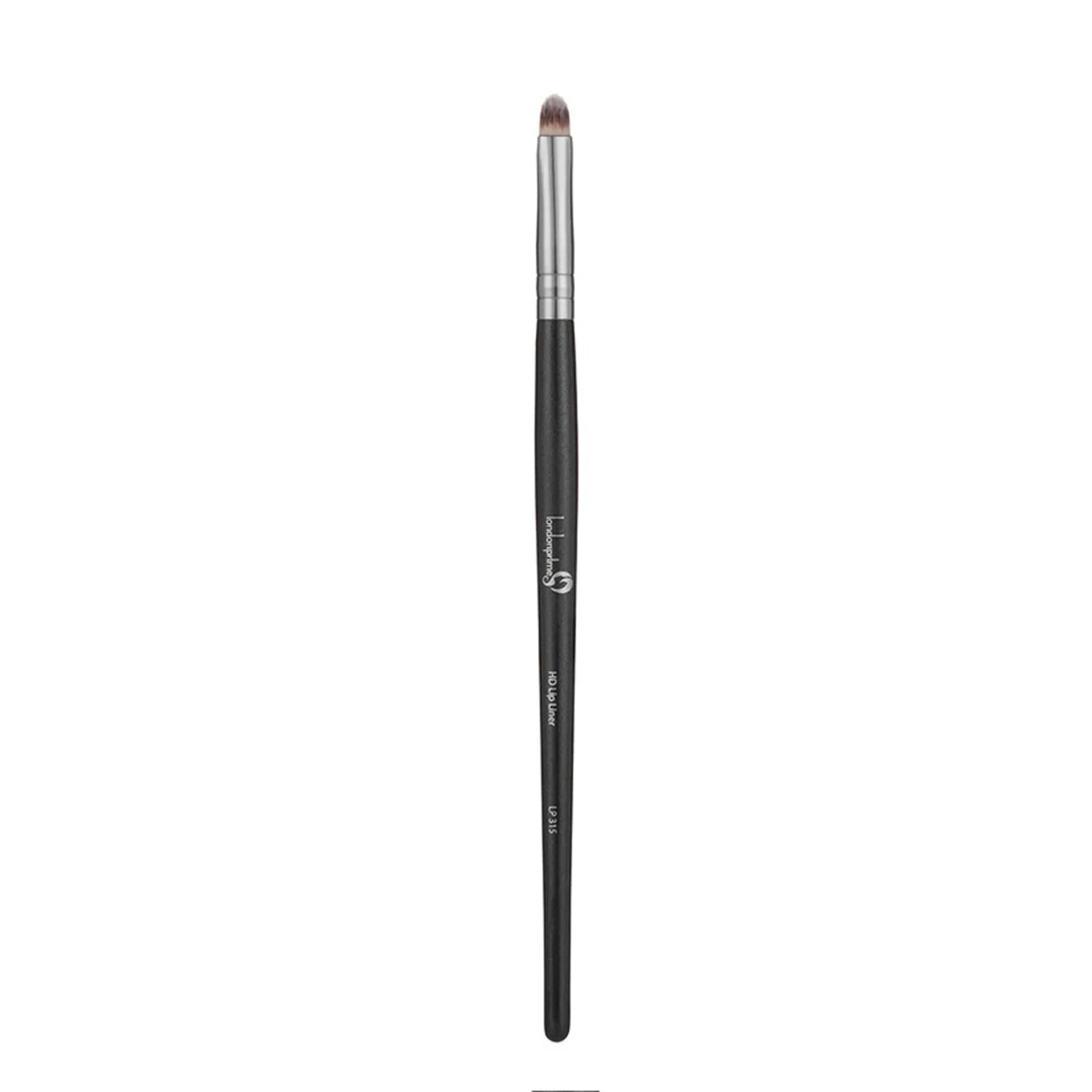Londonprime Lip Liner Brush Lp 315