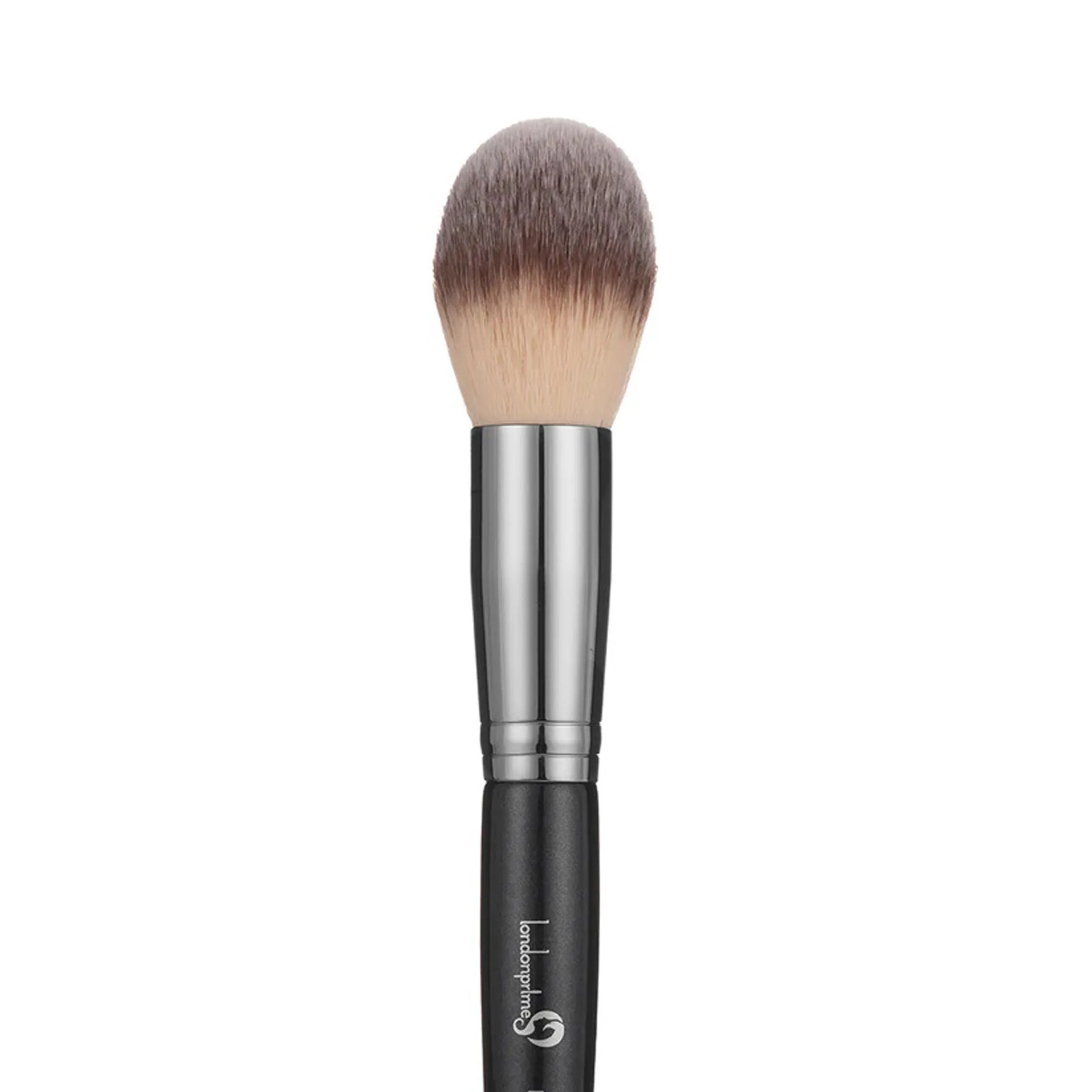 Londonprime Powder Brush Lp 305 - Image 2