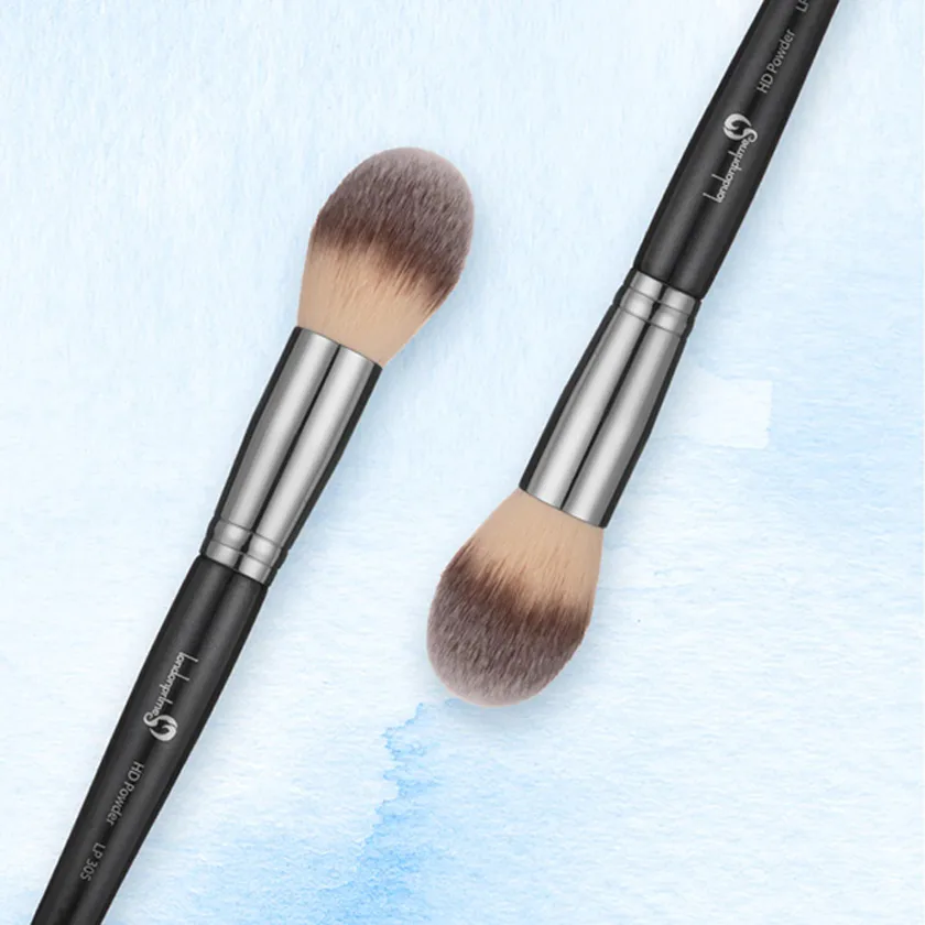 Londonprime Powder Brush Lp 305 - Image 3