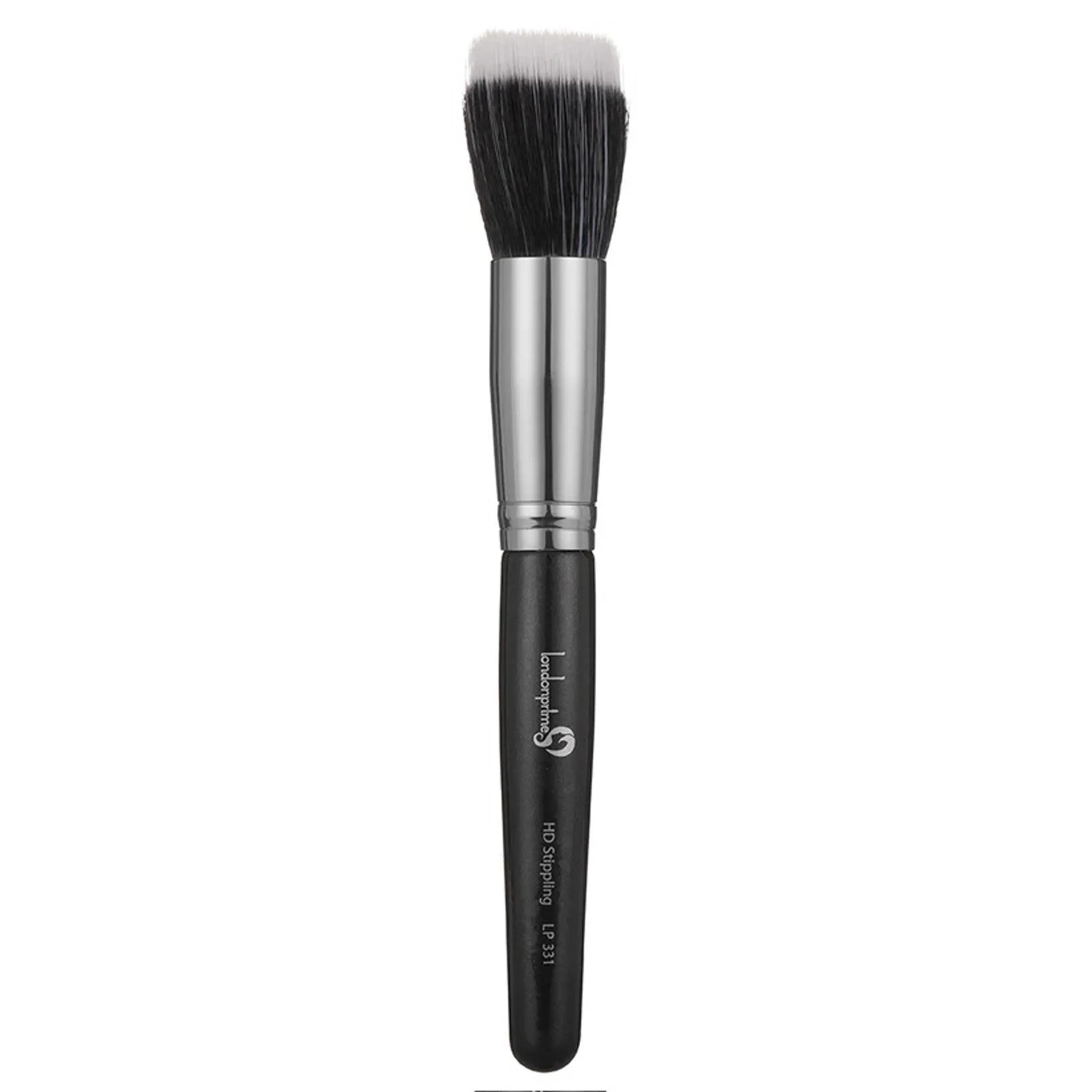Londonprime Stippling Brush Lp 331