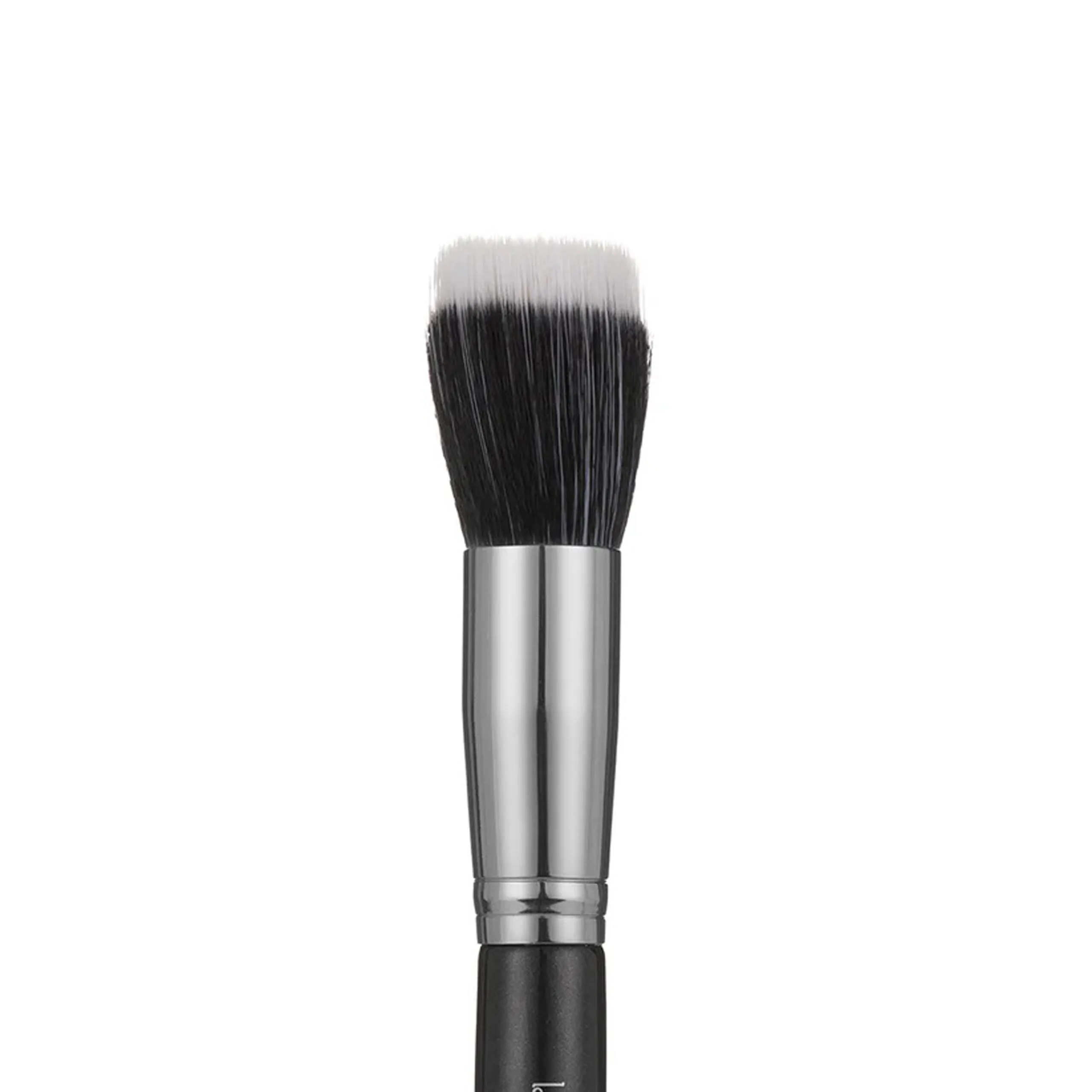 Londonprime Stippling Brush Lp 331 - Image 2
