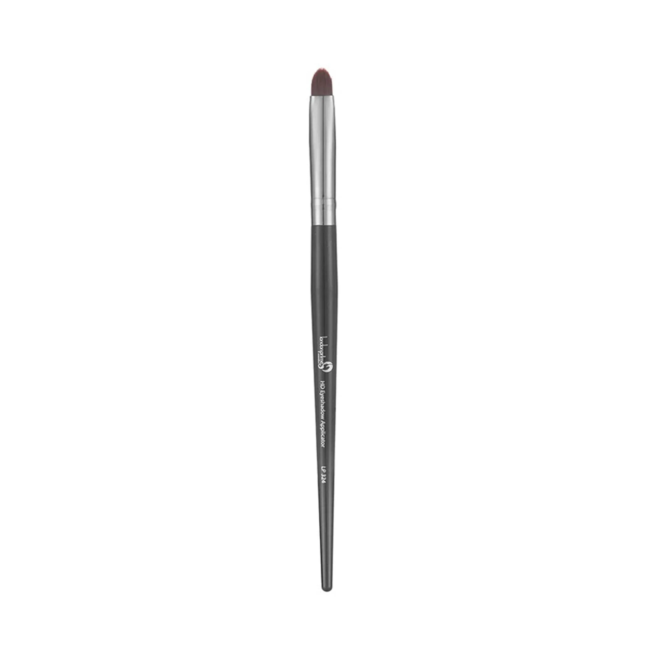Londonprime Hd Eyeshadow Applicator Lp324
