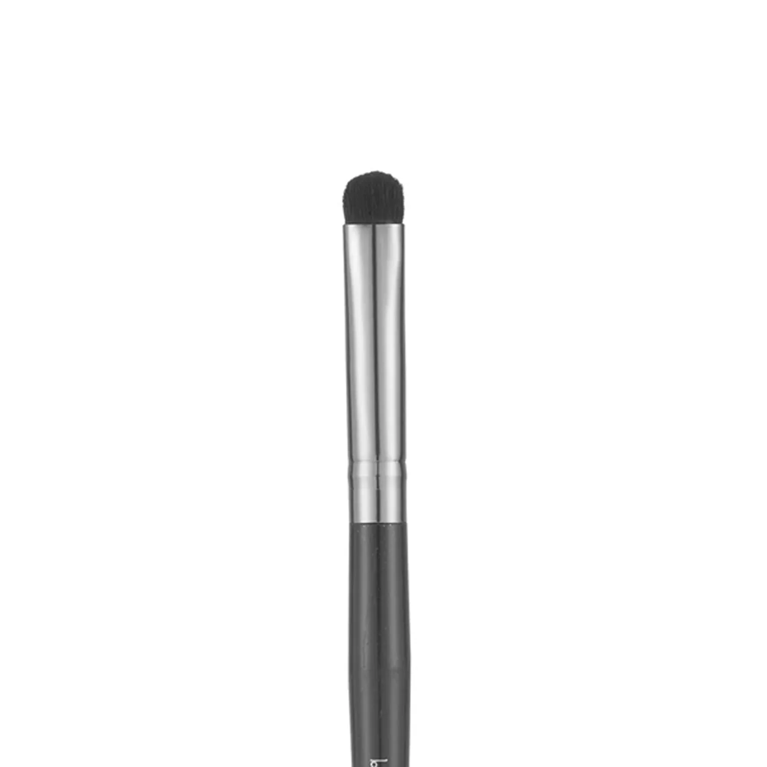 Londonprime Hd Precised Eyeshadow Lp338 - Image 3