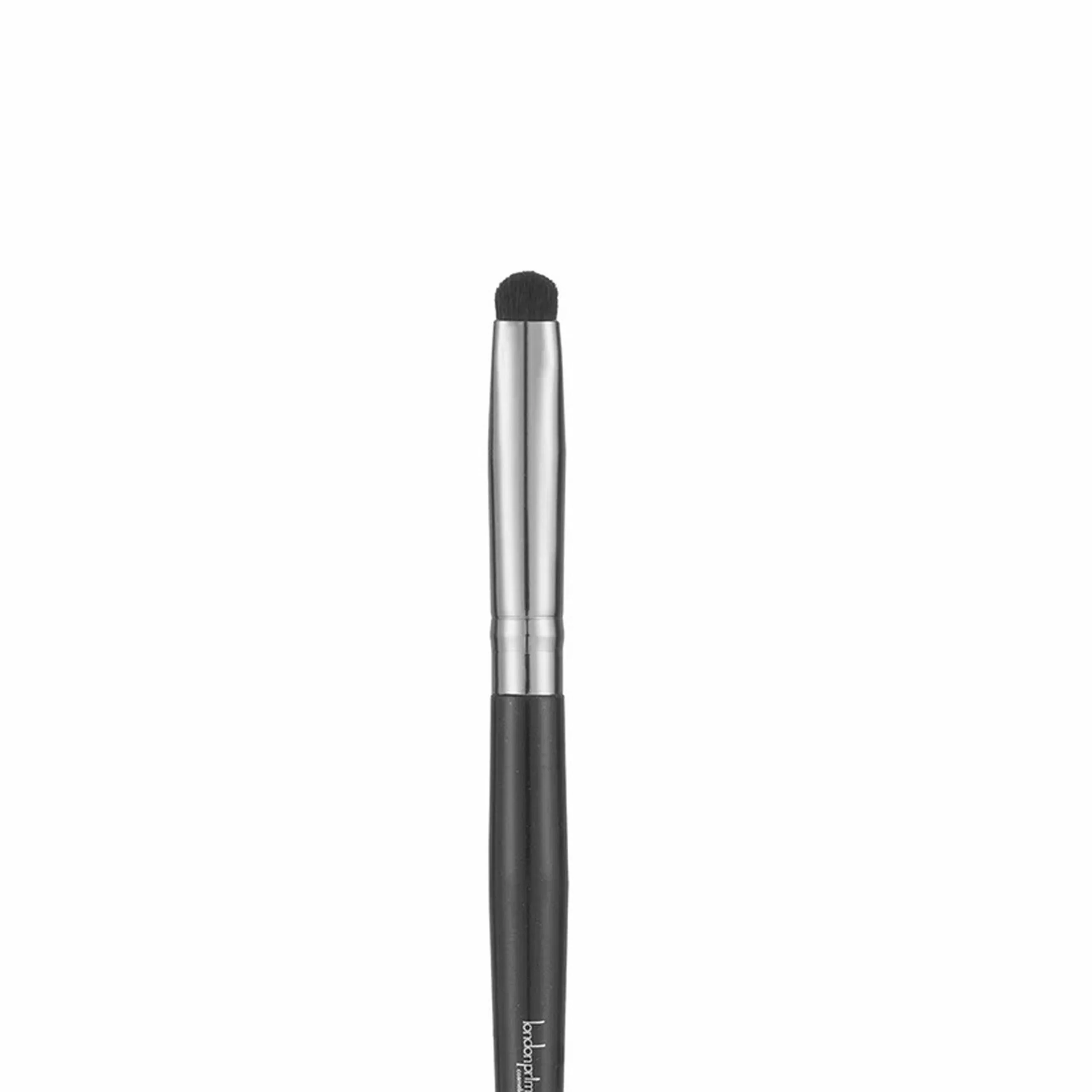 Londonprime Hd Smudger Eyeshadow Lp323 - Image 3
