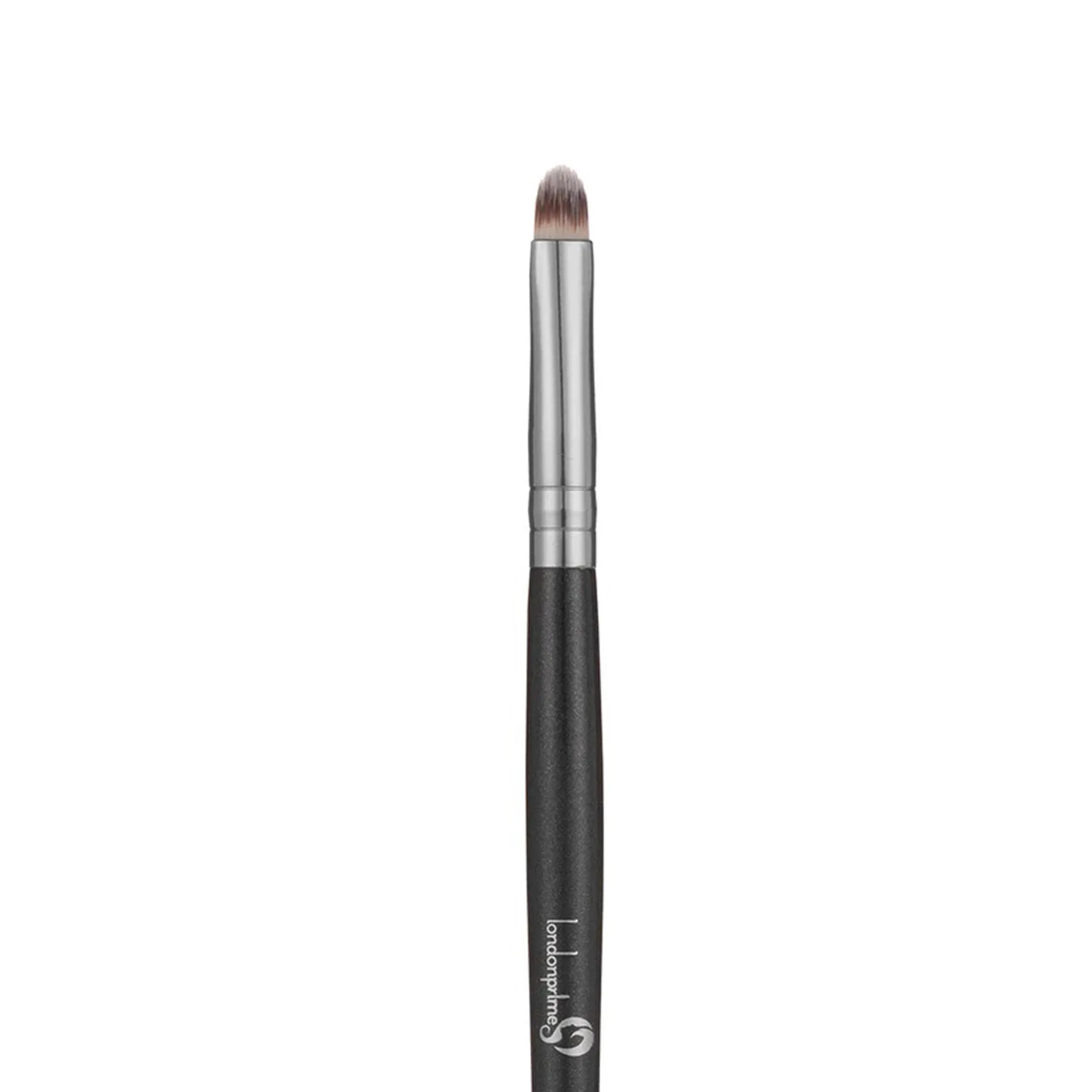Londonprime Lip Liner Brush Lp 315 - Image 3