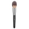Londonprime Pointed Blush Brush Lp 333