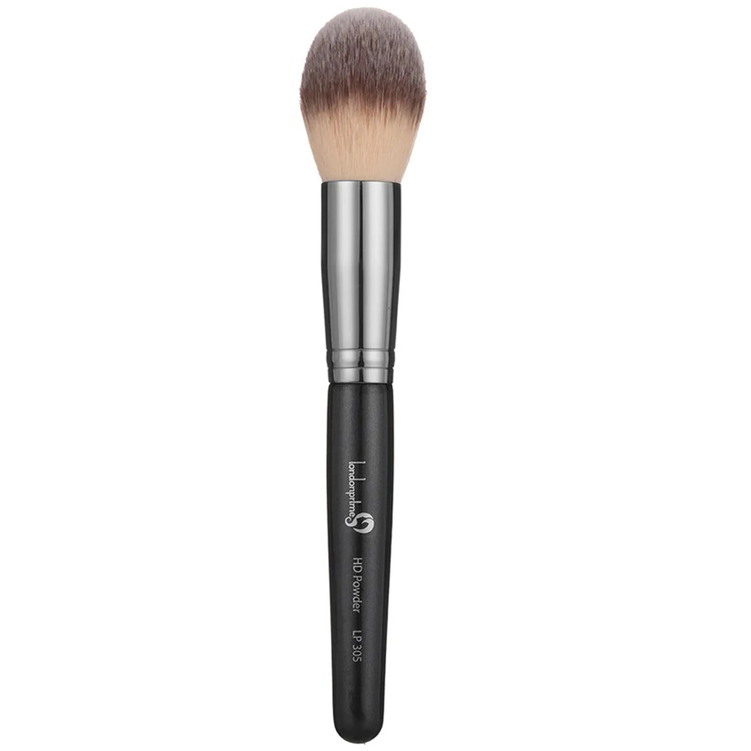 Londonprime Powder Brush Lp 305