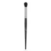 Londonprime Eye Shadow Buffing Brush Lp 317