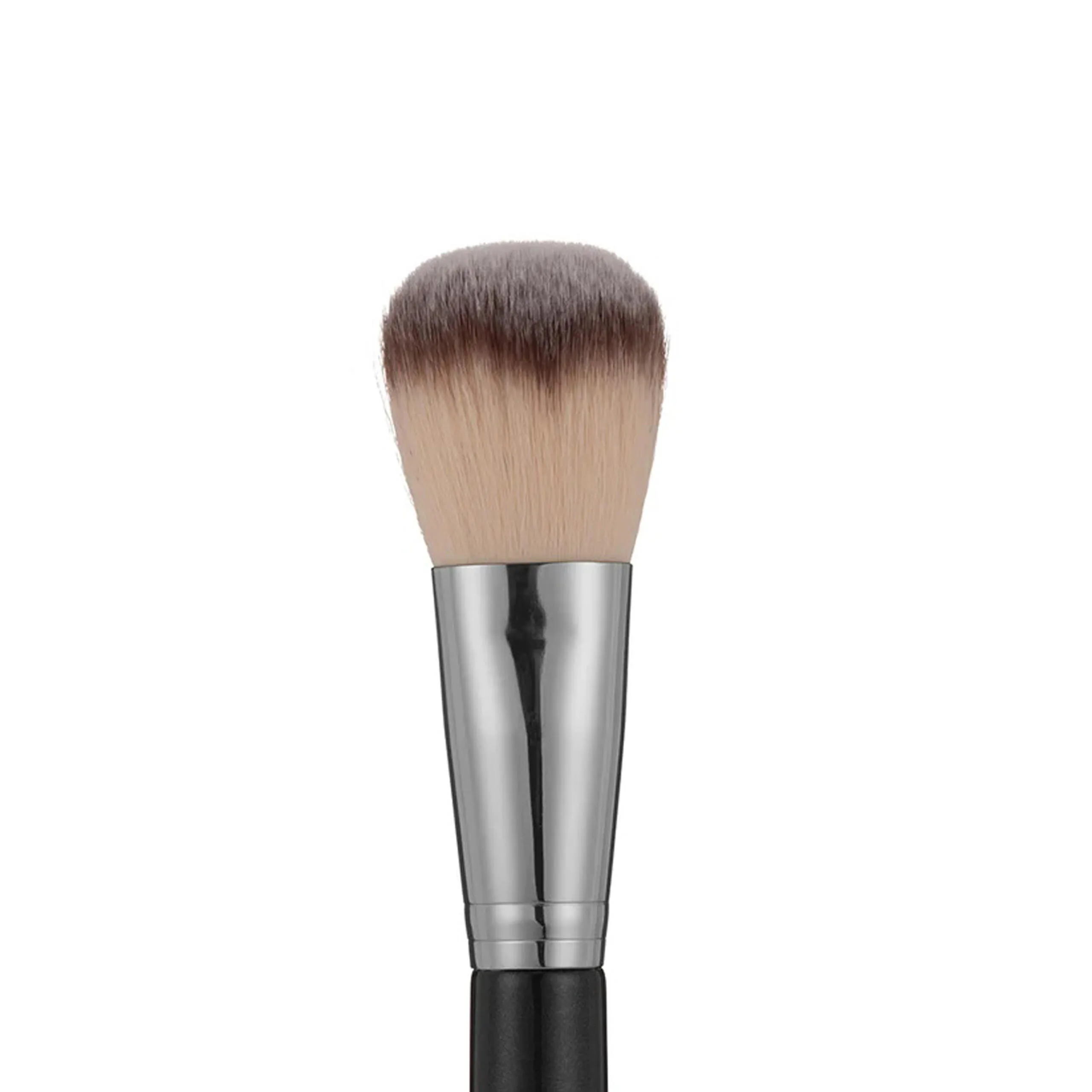 Londonprime Hd Blush Brush Lp304 - Image 3
