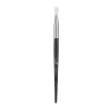 Londonprime Hd Diffused Crease Lp336
