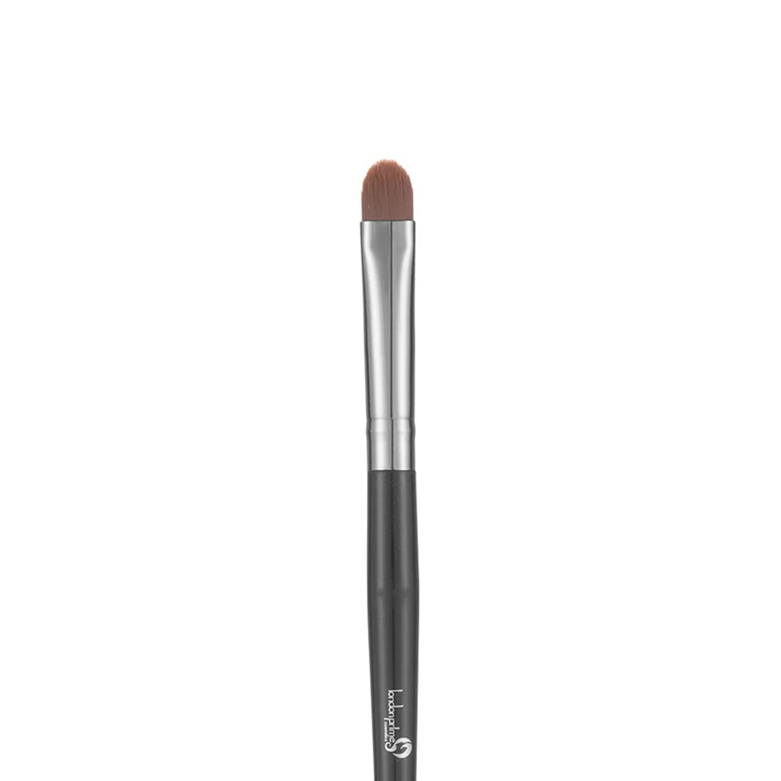 Londonprime Hd Flat Cut Crease Lp334 - Image 2