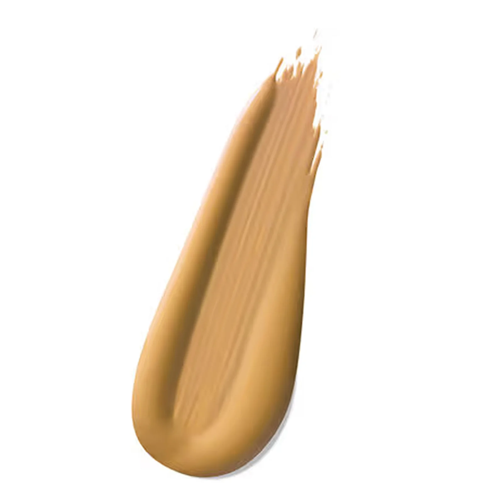 Estee Lauder Double Wear Stay In Place Makeup Waterproof Foundation Spf10 30Ml - Image 2