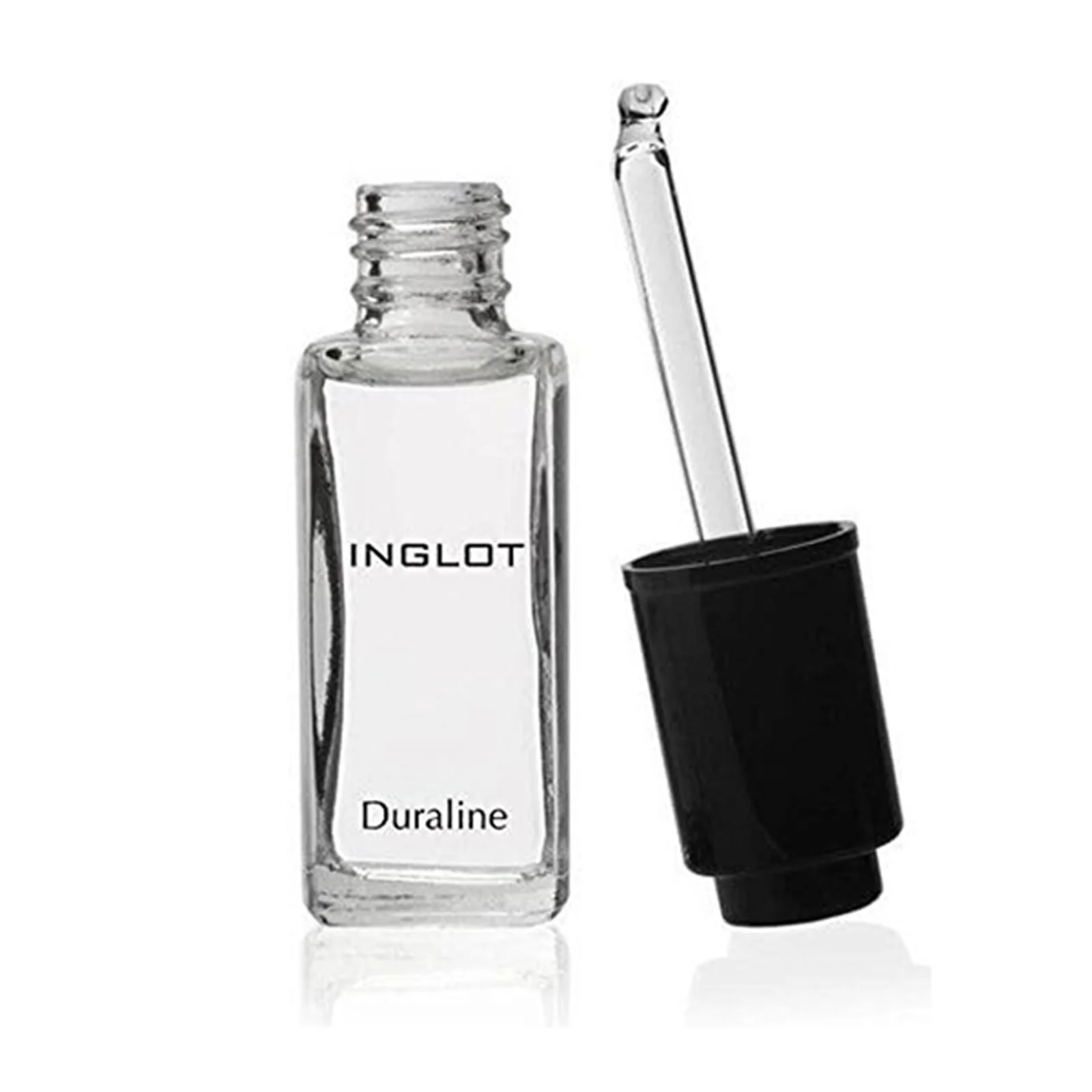 Inglot Duraline Makeup Mixing Liquid 9Ml - Image 2