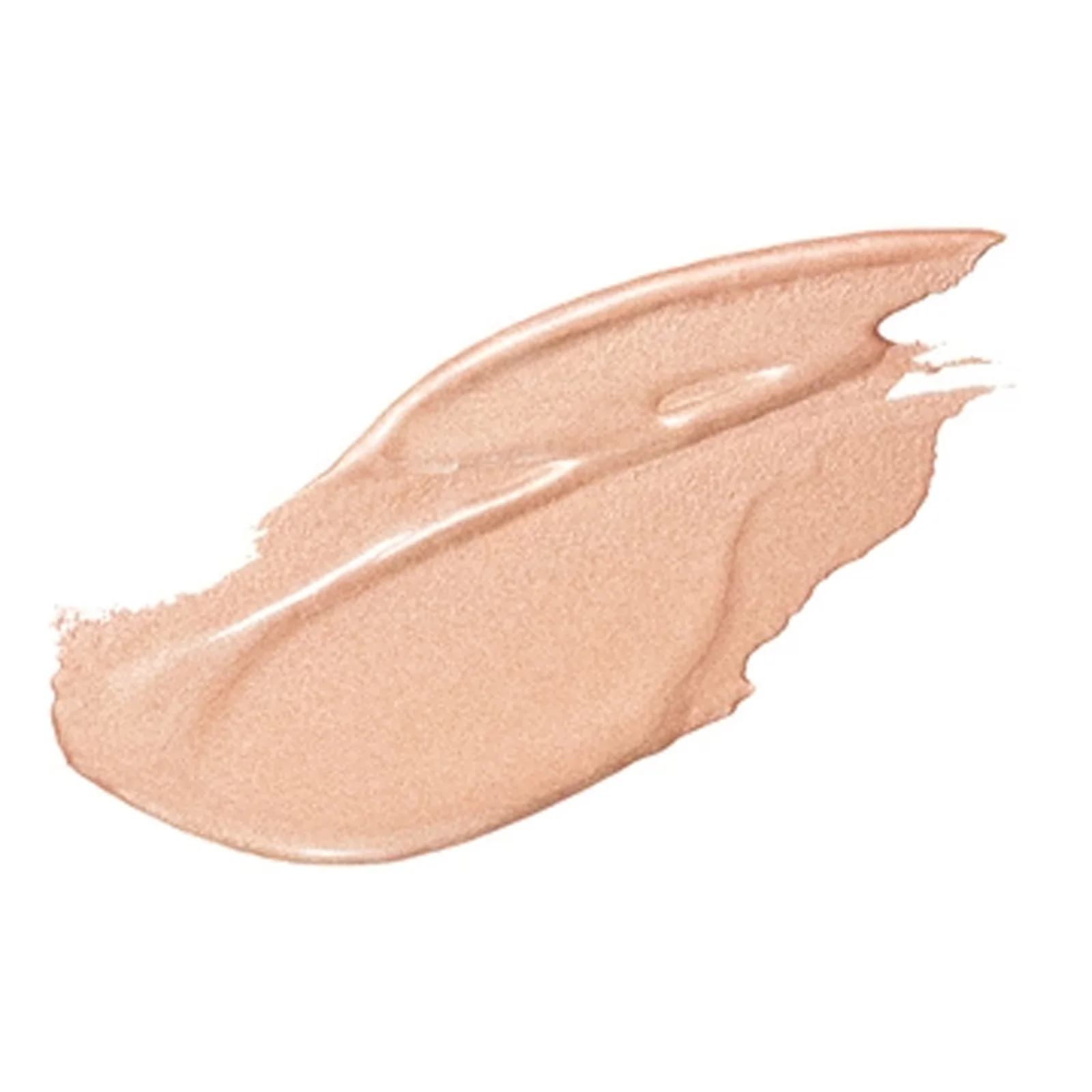 Huda Beauty N.Y.M.P.H. All Over Highlighter Illuminateur 55Ml - Image 3