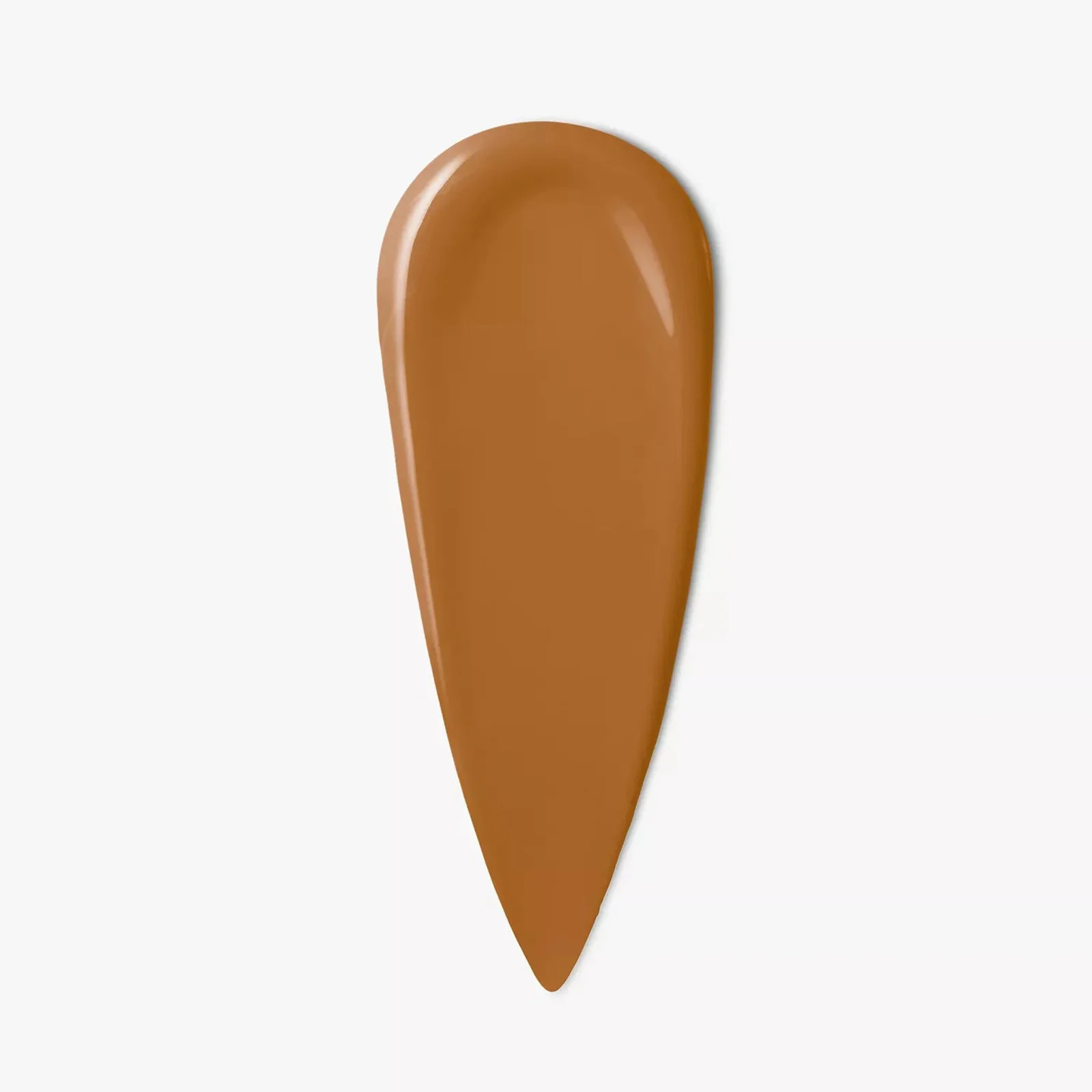 Bobbi Brown Skin Long-Wear Weightless Foundation Spf15 30Ml w-064 honey - Image 2