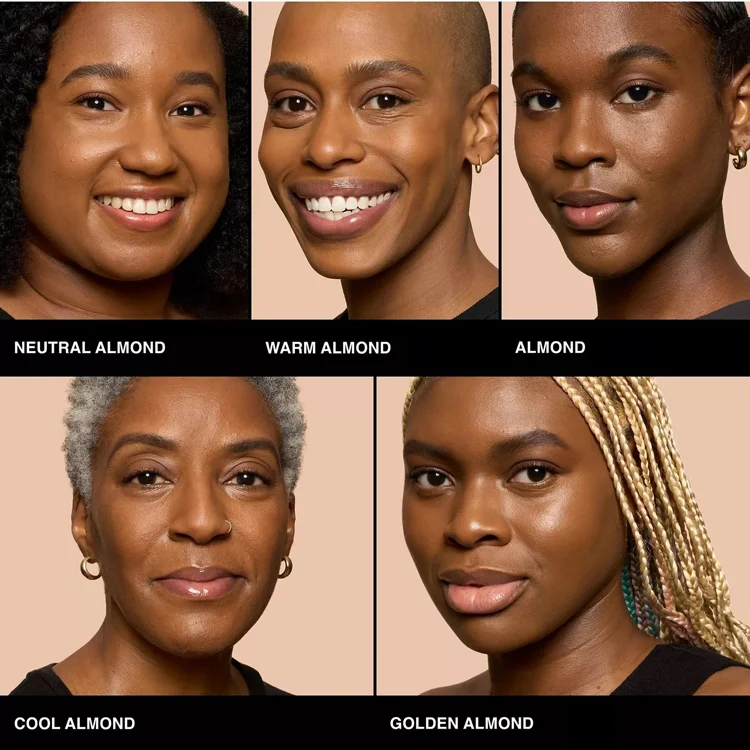 Bobbi Brown Skin Long-Wear Weightless Foundation Spf15 30Ml w-054 natural tan - Image 3