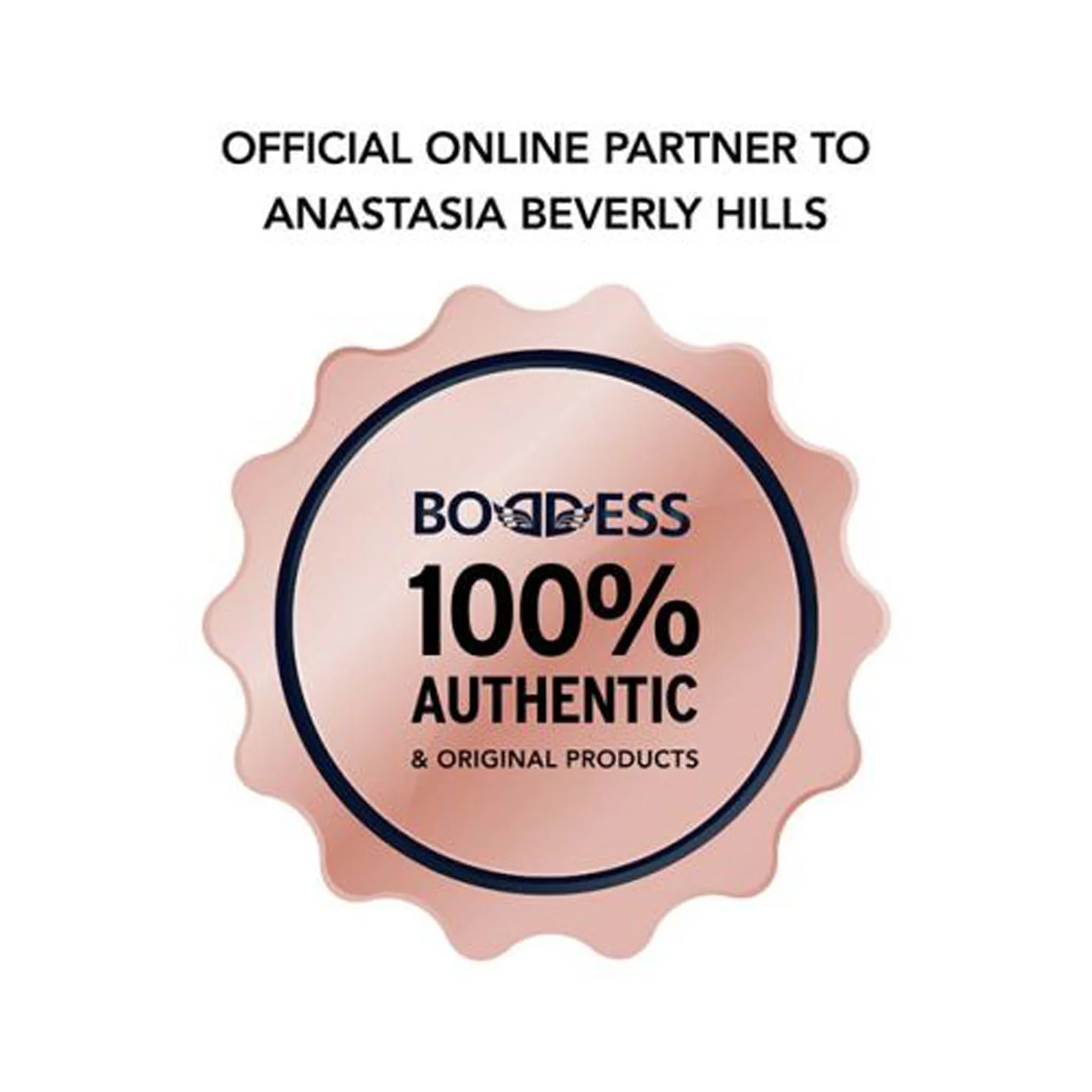 Anastasia Beverly Hills Dipbrow Pomade 4Gm - chocolate - Image 3