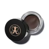 Anastasia Beverly Hills Dipbrow Pomade 4Gm Dark brown