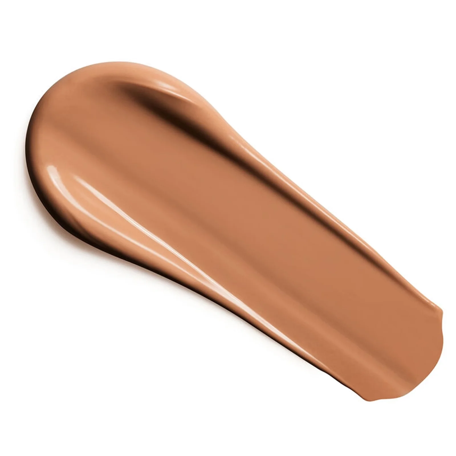Dior Backstage Flash Perfector Concealer 11Ml N5 NATURAL - Image 2