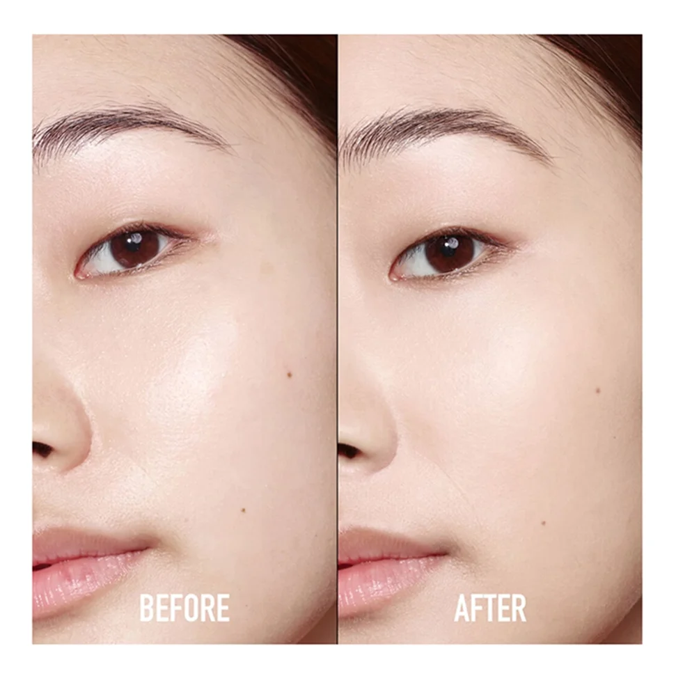 Dior Backstage Flash Perfector Concealer 11Ml N5 NATURAL - Image 3