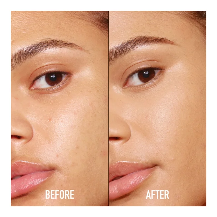 Dior Backstage Flash Perfector Concealer 11Ml N5 NATURAL - Image 4