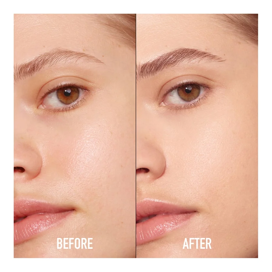 Dior Backstage Flash Perfector Concealer 11Ml N5 NATURAL - Image 5