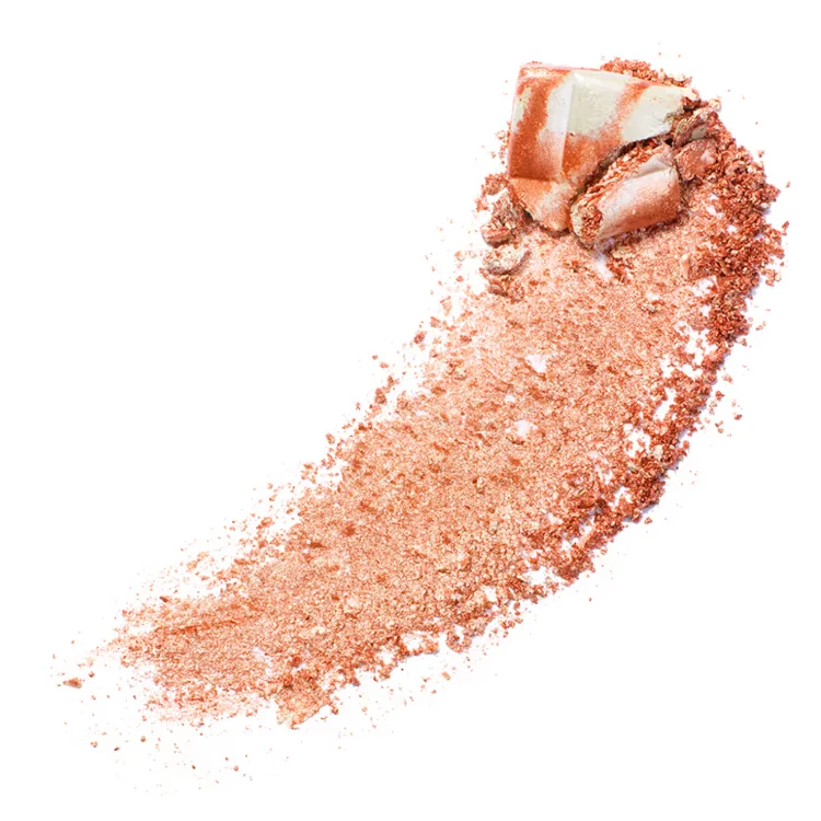 Bobbi Brown Highlighting Powder 8G - Image 2