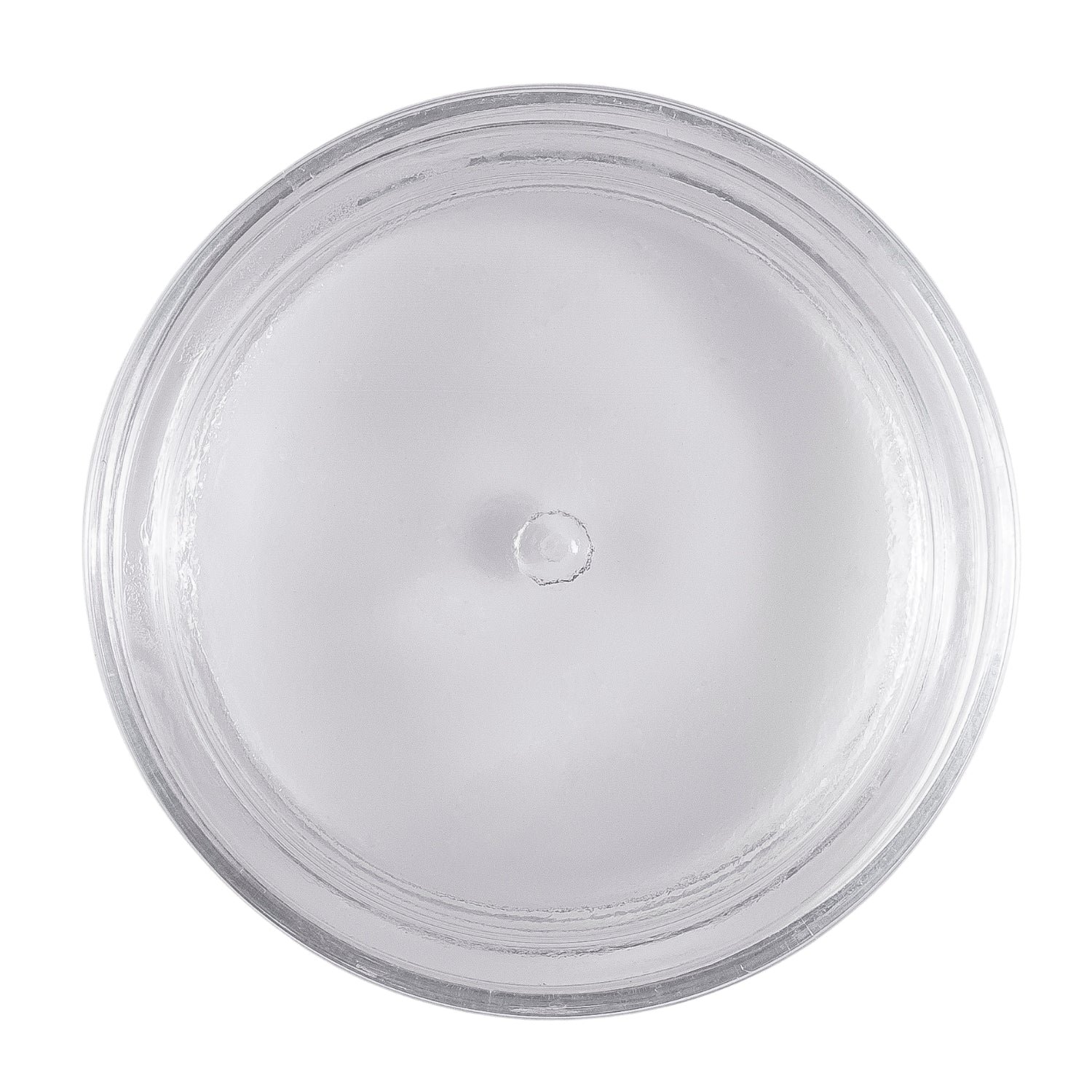 Browfix – Clear Gel Brow Styling Wax | Strong Hold & Water-Resistant | Non-Sticky, Long-Lasting Brow Setter | Natural Finish for All Brow Types