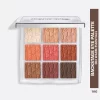 Dior Backstage Eye Palette 10G 003 warm