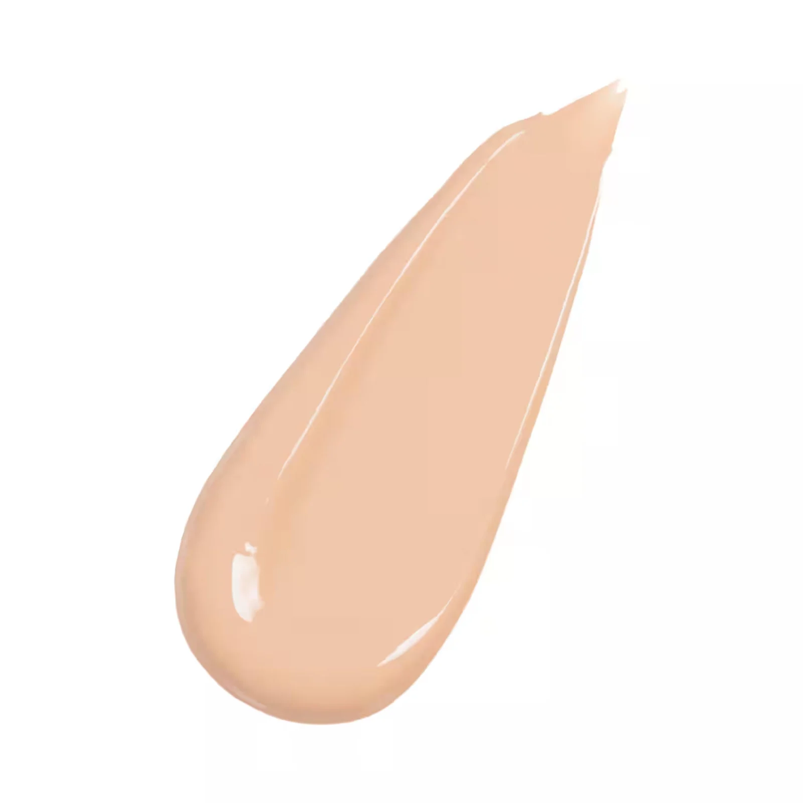 Huda Beauty Fauxfilter Luminous Matte Full Coverage Liquid Foundation 35Ml 300N LATTE - Image 4