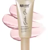 Recode Rose Gold Strobe Cream- 19 ML with Hyaluronic Acid Extract