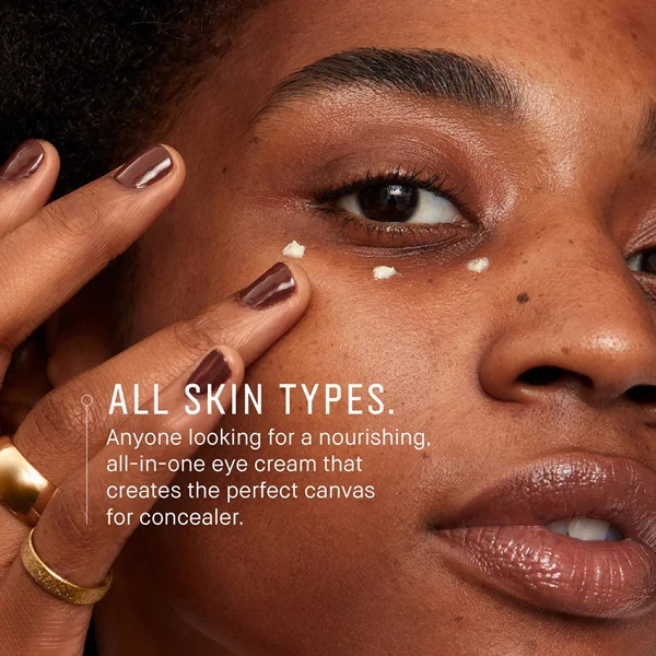 Bobbi Brown Vitamin Enriched Eye Base Moisturizers & Primes 15Ml - Image 5