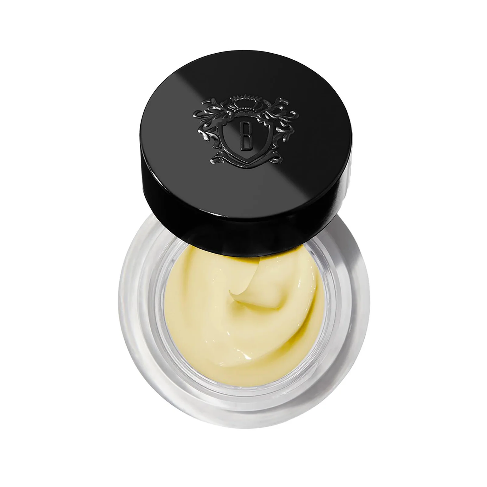 Bobbi Brown Vitamin Enriched Eye Base Moisturizers & Primes 15Ml - Image 2