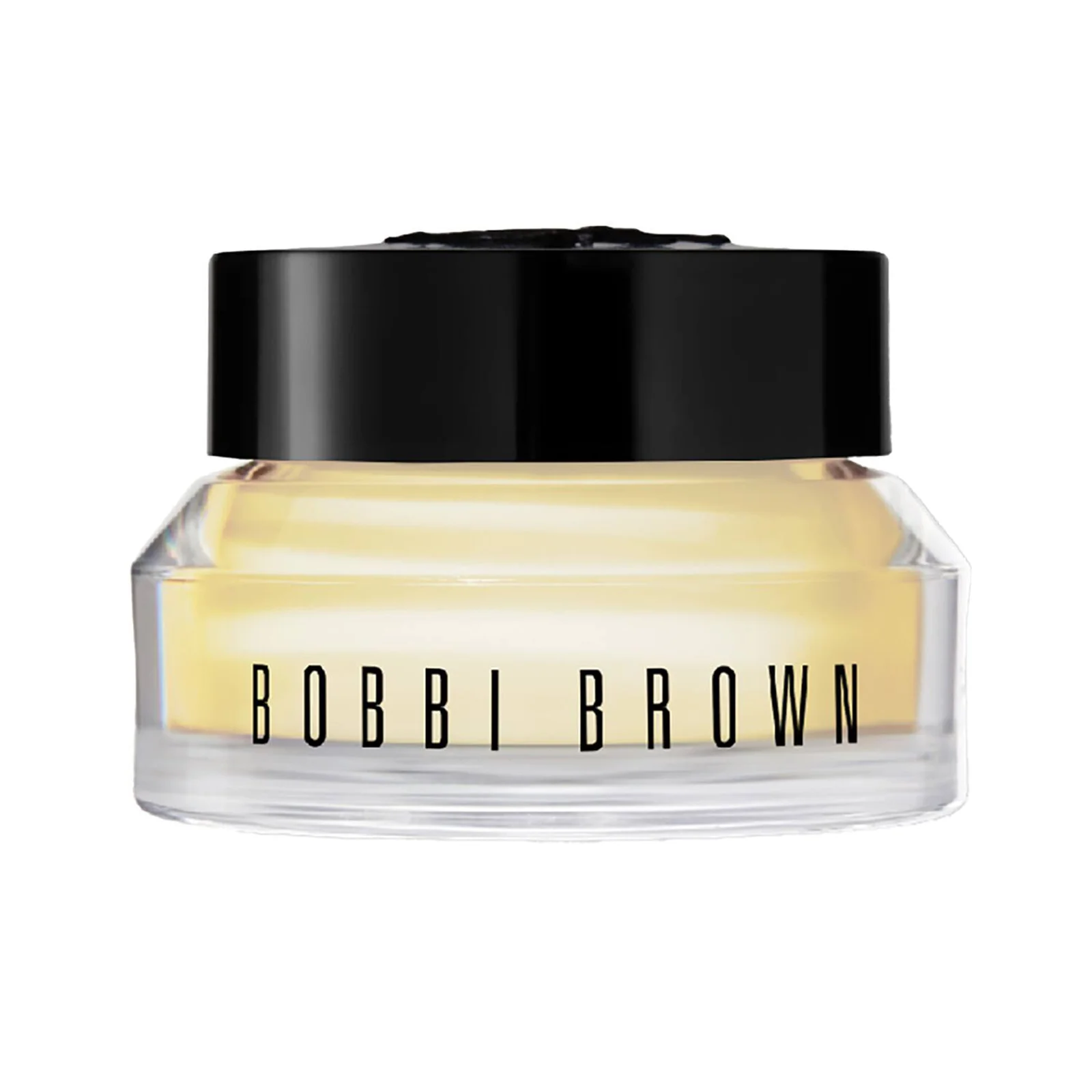 Bobbi Brown Vitamin Enriched Eye Base Moisturizers & Primes 15Ml