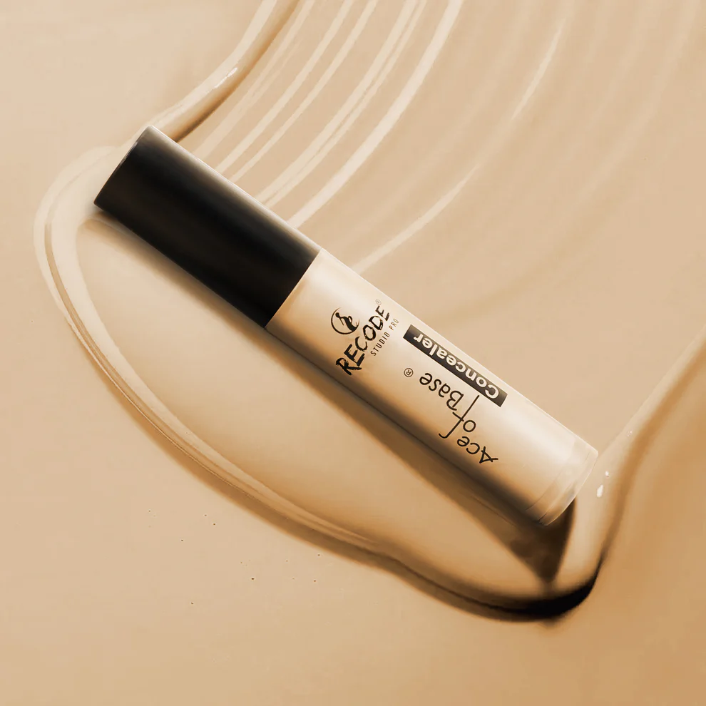 Recode 01 Concealer Light 6 G - Image 2