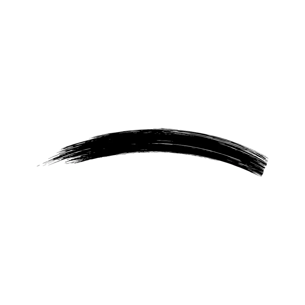 Recode Black Mascara 8 ML - Image 3